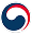 10·29 이태원참사피해구제심의위원회